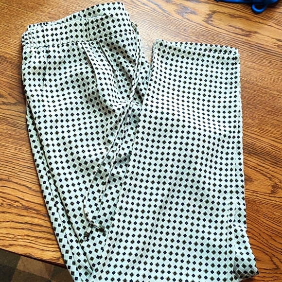 I.N. San Francisco Dress pants - Picture 1 of 5